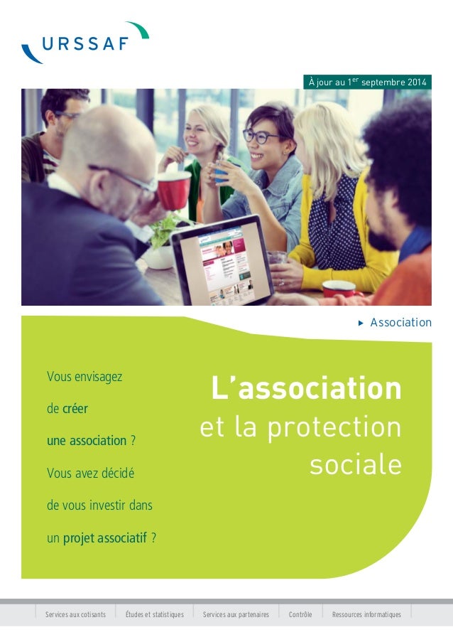 TÉLÉCHARGER AUTORISATION PRÉLÈVEMENT URSSAF PRÉLÈVEMENT URSSAF AUTORISATION TÉLÉCHARGER